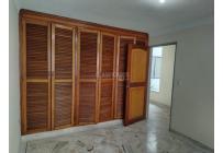 Casas, Alquiler, Los Cámbulos - $2.200.000