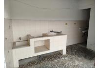 Casas, Alquiler, Los Cámbulos - $2.200.000