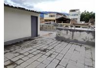 Casas, Alquiler, Los Cámbulos - $2.200.000