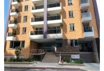 Apartamentos, Alquiler, Bucaramanga - $3.660.000