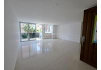 Apartamentos, Alquiler, Bucaramanga - $3.660.000