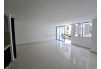 Apartamentos, Alquiler, Bucaramanga - $3.660.000