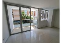 Apartamentos, Alquiler, Bucaramanga - $3.660.000