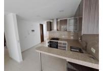 Apartamentos, Alquiler, Bucaramanga - $3.660.000