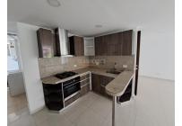 Apartamentos, Alquiler, Bucaramanga - $3.660.000