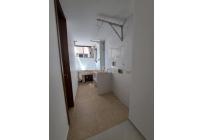 Apartamentos, Alquiler, Bucaramanga - $3.660.000