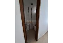 Apartamentos, Alquiler, Bucaramanga - $3.660.000
