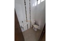 Apartamentos, Alquiler, Bucaramanga - $3.660.000