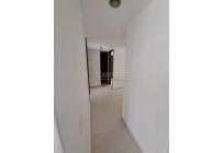 Apartamentos, Alquiler, Bucaramanga - $3.660.000