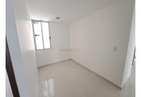Apartamentos, Alquiler, Bucaramanga - $3.660.000