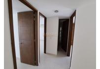 Apartamentos, Alquiler, Bucaramanga - $3.660.000