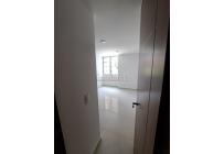 Apartamentos, Alquiler, Bucaramanga - $3.660.000