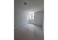 Apartamentos, Alquiler, Bucaramanga - $3.660.000