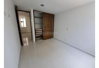 Apartamentos, Alquiler, Bucaramanga - $3.660.000