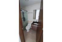 Apartamentos, Alquiler, Bucaramanga - $3.660.000