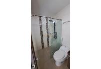 Apartamentos, Alquiler, Bucaramanga - $3.660.000