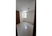 Apartamentos, Alquiler, Bucaramanga - $3.660.000