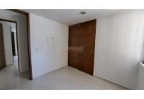 Apartamentos, Alquiler, Bucaramanga - $3.660.000