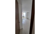 Apartamentos, Alquiler, Bucaramanga - $3.660.000