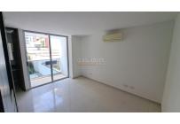 Apartamentos, Alquiler, Bucaramanga - $3.660.000