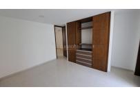 Apartamentos, Alquiler, Bucaramanga - $3.660.000
