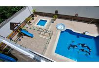 Apartamentos, Alquiler, Bucaramanga - $3.660.000