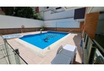 Apartamentos, Alquiler, Bucaramanga - $3.660.000