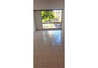 Apartamentos, Venta, Pacará - $250.000.000