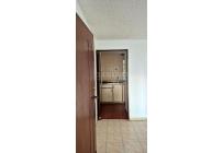 Apartamentos, Venta, Pacará - $250.000.000