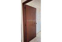 Apartamentos, Venta, Pacará - $250.000.000