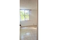 Apartamentos, Venta, Pacará - $250.000.000