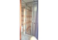 Apartamentos, Venta, Pacará - $250.000.000