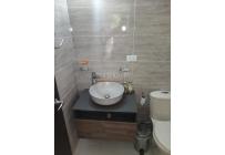 Apartamentos, Venta, Capri - $320.000.000