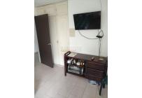 Apartamentos, Venta, Capri - $320.000.000