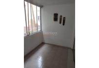 Apartamentos, Venta, Capri - $320.000.000