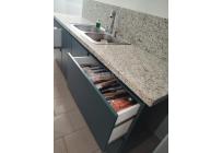 Apartamentos, Venta, Capri - $320.000.000