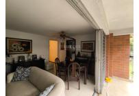 Apartamentos, Venta, La Hacienda - $450.000.000