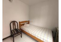 Apartamentos, Venta, La Hacienda - $450.000.000