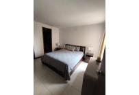 Apartamentos, Venta, La Hacienda - $450.000.000