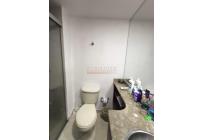 Apartamentos, Venta, La Hacienda - $450.000.000