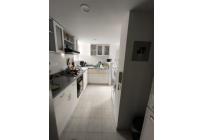 Apartamentos, Venta, La Hacienda - $450.000.000