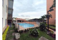 Apartamentos, Venta, La Hacienda - $450.000.000