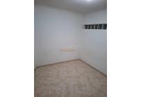 Apartaestudios, Alquiler, Colseguros - $500.000