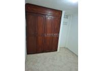 Apartaestudios, Alquiler, Colseguros - $500.000