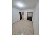 Apartaestudios, Alquiler, Colseguros - $500.000