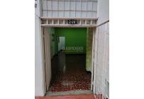 Locales y Bodegas, Alquiler, El Peñón - $2.200.000