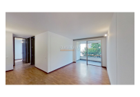 Apartamentos, Venta, Ciudad Bochalema - $312.500.000