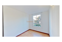 Apartamentos, Venta, Ciudad Bochalema - $312.500.000