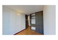 Apartamentos, Venta, Ciudad Bochalema - $312.500.000