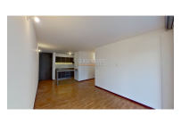 Apartamentos, Venta, Ciudad Bochalema - $312.500.000